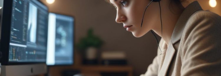 Бесплатный ИИ-поиск, исследования и чат онлайн на русском языке